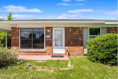 2208 Owens Circle, Panama City, FL 32405 - Photo 1