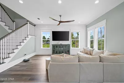225 Cord Grass Way, Port Saint Joe, FL 32456 - Photo 1