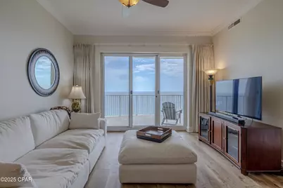 10625 Front Beach Road #2306, Panama City Beach, FL 32407 - Photo 1