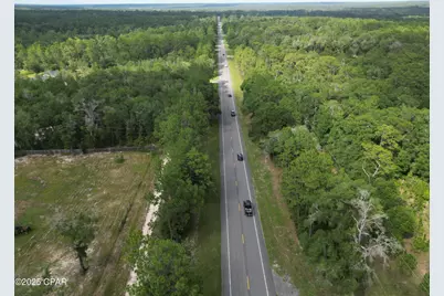 0000 W Highway 90 W, Baker, FL 32531 - Photo 1
