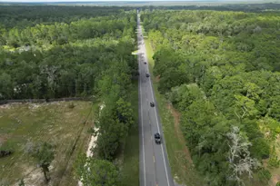 0000 W Hwy 90 W, Baker, FL 32531 - Photo 1