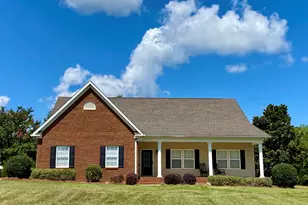 4148 Haynes Ln, Marianna, FL 32446 - Photo 1