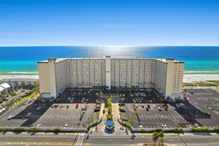 5801 Thomas Dr, Panama City, FL 32408 - Photo 1