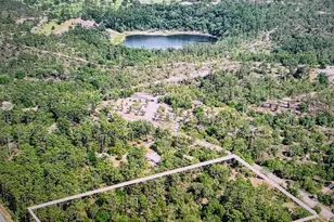 Lot B-265 Turkey Run Rd, Chipley, FL 32428 - Photo 1