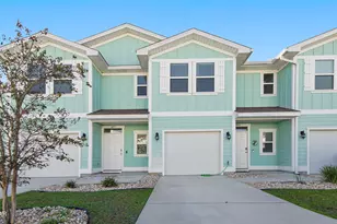 1875 Pointe Dr, Panama City Beach, FL 32407 - Photo 1