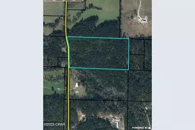 Tbd Ambus Lane, Chipley, FL 32428 - Photo 1