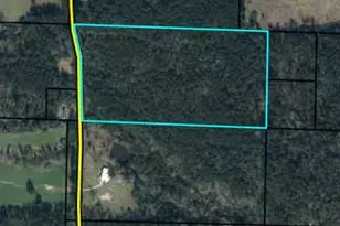 Tbd Ambus Ln, Chipley, FL 32428 - Photo 1