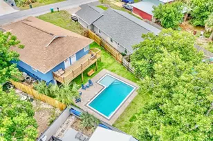 3818 Quail St, Panama City Beach, FL 32408 - Photo 1