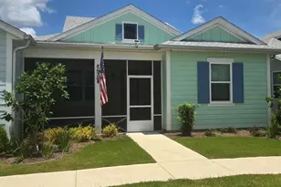 8676 Weekend Dr, Panama City Beach, FL 32413 - Photo 1