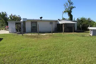 237 Helen Ave, Panama City, FL 32401 - Photo 1