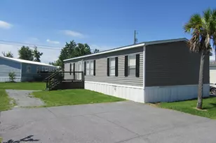 4512 Carla Ln, Panama City, FL 32405 - Photo 1