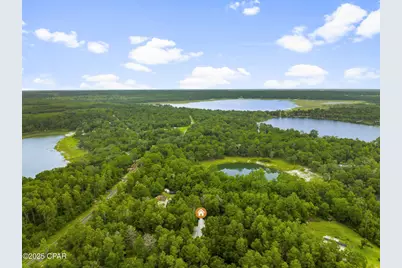 3322 Lucas Lake Road #B, Chipley, FL 32428 - Photo 1