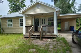 1604 Drake Ave, Panama City, FL 32405 - Photo 1