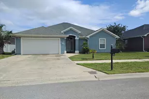 3707 Bay Tree Rd, Lynn Haven, FL 32444 - Photo 1