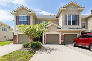 1602 Baldwin Rowe Cir, Panama City, FL 32405 - Photo 1