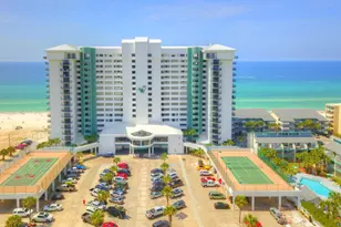 6201 Thomas Dr, Panama City Beach, FL 32408 - Photo 1