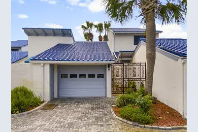 425 Bayshore Drive #12, Panama City Beach, FL 32407 - Photo 1