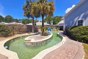 12207 Lyndell Plantation Dr, Panama City Beach, FL 32407 - Photo 1