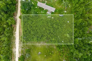 000 Felty Rd, Youngstown, FL 32466 - Photo 1