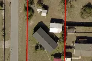 3403 Monica Rd, Panama City, FL 32405 - Photo 1