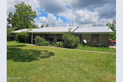 418 N Comet Avenue, Panama City, FL 32404 - Photo 1