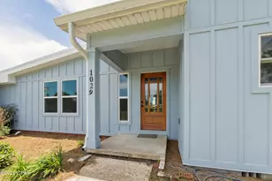 1029 Georgia Ave, Panama City, FL 32404 - Photo 1