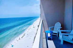 16819 Front Beach Rd, Panama City Beach, FL 32413 - Photo 1