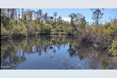 00 Olivia Street, Fountain, FL 32438 - Photo 1