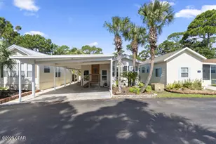 1219 Thomas Dr, Panama City, FL 32408 - Photo 1