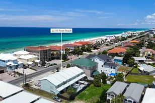 21510 Front Beach Rd, Panama City Beach, FL 32413 - Photo 1