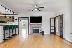 418 S Macarthur Ave, Panama City, FL 32401 - Photo 1