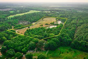 0 Alred Rd, Westville, FL 32464 - Photo 1