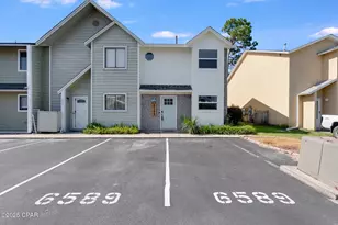 6589 Harbour Blvd, Panama City Beach, FL 32407 - Photo 1