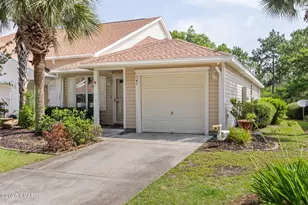 147 Park Pl, Panama City Beach, FL 32413 - Photo 1