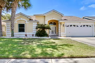 230 Summerwood Dr, Panama City Beach, FL 32413 - Photo 1