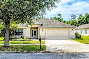 3318 Azalea Cir, Lynn Haven, FL 32444 - Photo 1