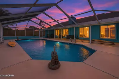 157 Rusty Gans Drive, Panama City, FL 32408 - Photo 1