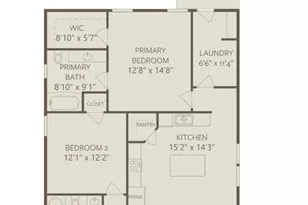 7528 Harvey St, Panama City, FL 32404 - Photo 1