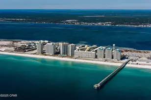 8501 Gulf Blvd Blvd, Navarre, FL 32566 - Photo 1