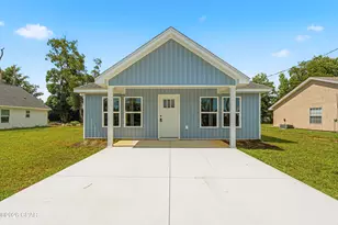 3575 Eagle Ln, Panama City, FL 32404 - Photo 1