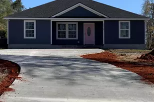 25246 N W Rosewood Cir, Altha, FL 32421 - Photo 1