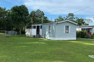 12502 E Erin Lea Ln, Panama City Beach, FL 32407 - Photo 1