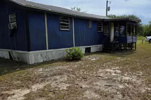 6285 Hartsfield Rd, Greenwood, FL 32443 - Photo 1