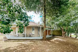 2003 Pattho Ln Ln, Lynn Haven, FL 32444 - Photo 1