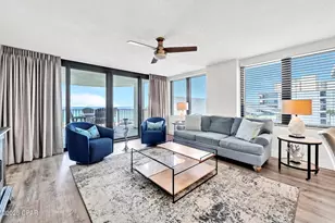 6201 Thomas Dr, Panama City, FL 32408 - Photo 1