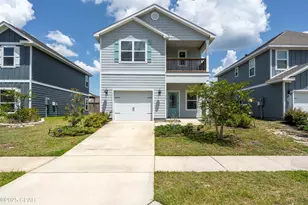 117 Carriage Rd, Panama City, FL 32404 - Photo 1