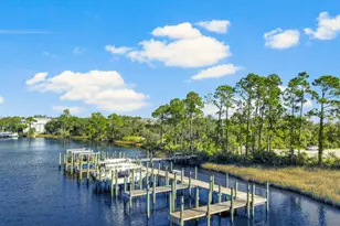 2125 Olivia Ln, Panama City, FL 32405 - Photo 1