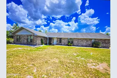 2318 S Dale Avenue, Panama City, FL 32405 - Photo 1