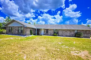 2318 S Dale Ave, Panama City, FL 32405 - Photo 1