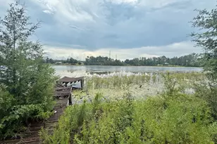 08 McPherson Dr, Alford, FL 32420 - Photo 1